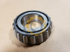 Allied_Hyster_Part_Number_30145W_BEARING_CONE