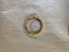 allied_hyster_part_number_2306423w_spacer