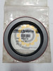 Allied_Hyster_Part_Number_44547W_SEAL_OIL