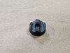 Allied Hyster W6E/D6E, W8K 96783W SEAL