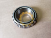 ALLIED_BEARING_CONE_2305923W_