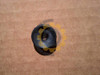 Allied_Hyster_Part_Number_96784W_SEAL_