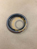 Allied_Hyster_Part_Number_87355W_SEAL_OIL