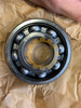 Allied_Hyster_Part_Number_43307w_Bearing_Ball