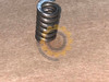 Allied_Hyster_280985w_Spring