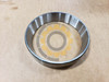 Allied_Hyster_Part_Number_230311W_BEARING_CUP