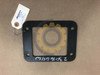 Allied_Hyster_Part_Number_2301664W_COVER_