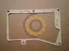 Allied_Hyster_Part_Number_96487W_GASKET_