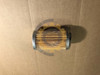 Allied Hyster W5C, W6F, W6G, W8L, W12E 3001363W ELEMENT, FILTER