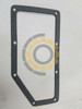 Allied_Hyster_Part_Number_257779W_GASKET_
