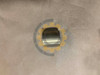 Allied_Hyster_Part_Number_59419w_Bushing