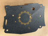 ALLIED_HYSTER_PART_NUMBER_2301082W_GASKET