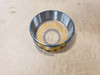 Allied Hyster W6E/D6E, W6F, W8K, W8L, H4A 230351W BEARING CUP