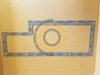 Allied_Hyster_Part_Number_142761W_GASKET_