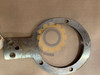 ALLIED_HYSTER_PART_NUMBER_263464W_SHIM