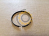 Allied_Hyster_Part_Number_346677W_RING_SEAL