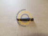 Allied_Hyster_Part_Number_9563W_PIN_