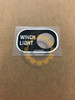 Allied_Hyster_Part_Number_2307944W_DECAL_