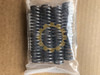 Allied Hyster W6F, W8L 265407W SPRING