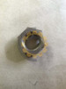 Allied Hyster W6F, W8L 15061W NUT