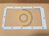 Allied_Hyster_Part_Number_2314838_GASKET_(ONLY