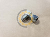 ALLIED_HYSTER_PART_NUMBER_FITTING_16987W