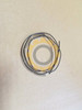 Allied_Hyster_Part_Number_67355W_LOCKWIRE_(PER