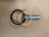 Allied_Hyster_Part_Number_2303221W_Pin