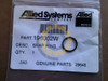 Allied_Hyster_Part_Number_196002W_SNAP_RING