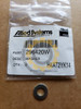 Allied_Hyster_Part_Number_296420W_WASHER_HARD
