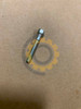 Allied_Hyster_Part_Number_2304380W_CAPSCREW_