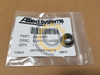 Allied_Hyster_Part_Number_2314930_BUSHING_FLANGED