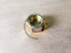 ALLIED_HEX_NUT_221717W_