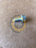 Allied_Hyster_Part_Number_134803W_SCREW_