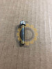 Allied Hyster W6F, W6G, H4A 16338W CAPSCREW