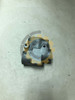 Allied Hyster 132007W Part Number Updated - USE 241979W