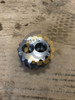 Allied_Hyster_Part_Number_145476W_OEM_Replacement