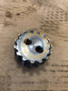 Allied Hyster W8K, W12D/D89D 145476W OEM Replacement Part