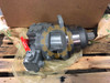 Carco Paccar H140 101323 HYD MOTOR 3.34 CU IN, 3100 PSI