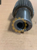 Carco_Paccar_Part_Number_82138_Sprag_Clutch_Assy