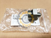 Carco Paccar 67290  SERVICE KIT-CARCO VALVE REPLACEMENT