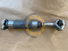 Carco_Paccar_101989_UJoint_Driveshaft