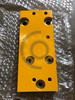 Carco_Paccar_Part_Number_27766_SPACER_RH