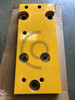 Carco_Paccar_Part_Number_27767_SPACER_LH