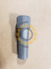 Carco_PACCAR_Part_Number_26242_PTO_SHAFT