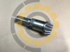 CARCO_PACCAR_PART_NUMBER_26160_BEVEL_PINION