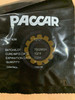 Carco_Paccar_63844_SEAL_KIT