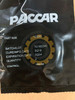 Carco_Paccar_63844_SEAL_KIT