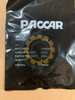 Carco_Paccar_63844_SEAL_KIT