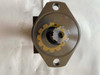Carco_Paccar_Part_Number_100138_HYD_Motor